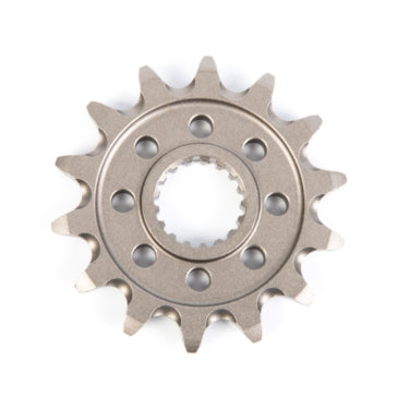 SPROCKET 14 FT HON SI SUPERSPROX