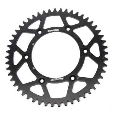 SPROCKET 51 RR HON BK SUPERSPROX