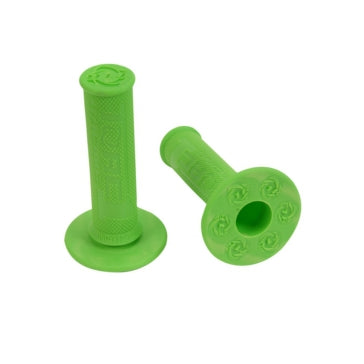 GRIP HOT LAP MX DIAMOND M GR TORC1