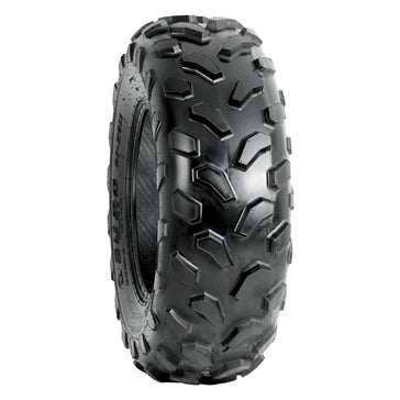 25X8-12 DIK911 4PR DURO TIRE