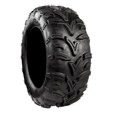 26X11R14 DI2036 KADEN 4PR DUROTIRE