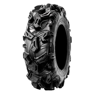 27X9.00-12 MAXXZILA M60 TL MAXXIS TIRE