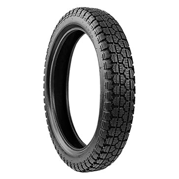 300-16 43P HF308 FT/RR 4PR TT DURO TIRE
