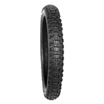 60/100-14 30M DM1155 FT TT DURO TIRE