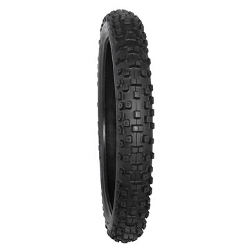 70/100-19 42M DM1156 FT TT DURO TIRE