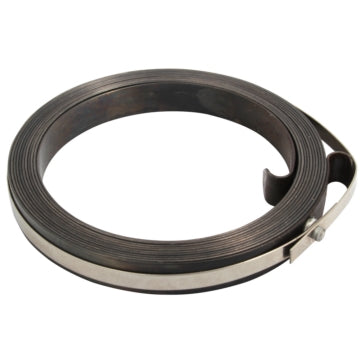 RECOIL STARTER SPRING BRP KIMPEX