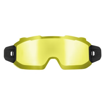 CKX Apex Lens