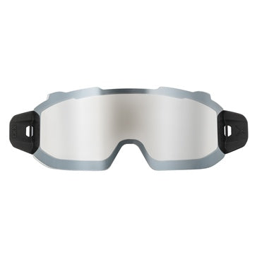CKX Apex Lens
