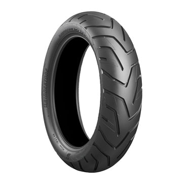 160/60ZR17 69W A41R TL BRIDGESTONE