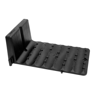 EDGE GUARD KIT 12PCS CALIBER