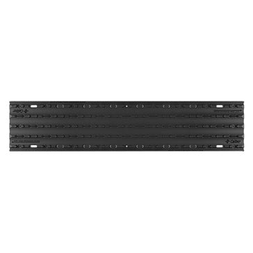 LOWPRO GRIPGLIDE NARROW 6 inch DBL QTY16