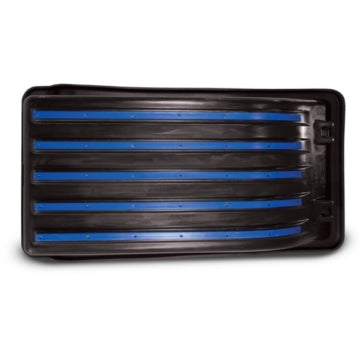 HYFAX RUNNER SMALL ULTRA-WIDE PRO KIT