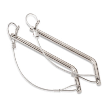 HITCH PIN REPL S/M/MAG