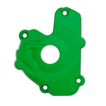 Polisport Ignition Cover Protector