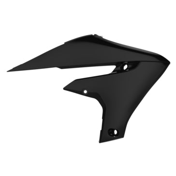 Polisport Airbox Cover