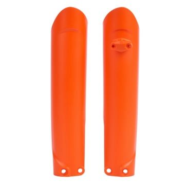 Polisport Fork Protector