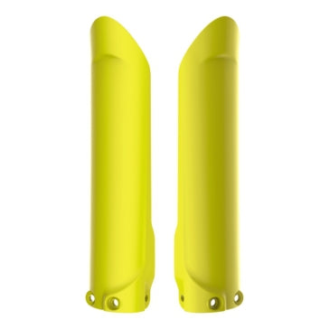 Polisport Fork Protector