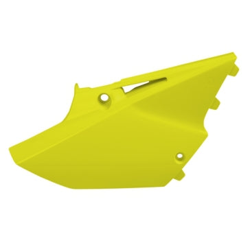 Polisport Side Panels Fits Yamaha