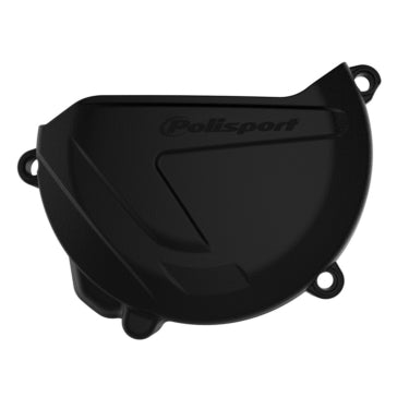Polisport Clutch Cover Protector