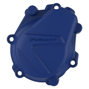 Polisport Ignition Cover Protector