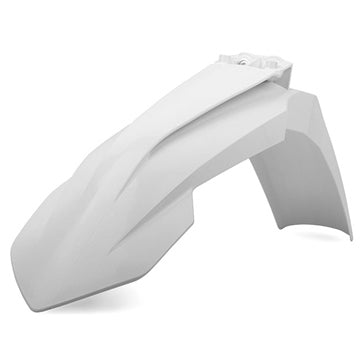 Polisport Fender Fits KTM - Front