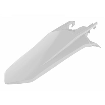 Polisport Fender and Side Panels Fits KTM - Rear