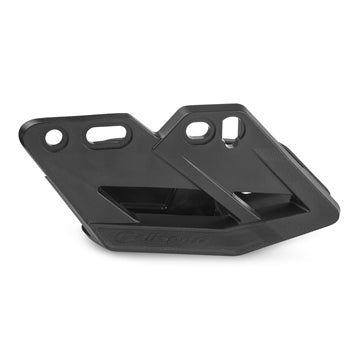 Polisport Outer Shell for Chain Guide