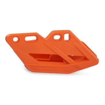 Polisport Outer Shell for Chain Guide