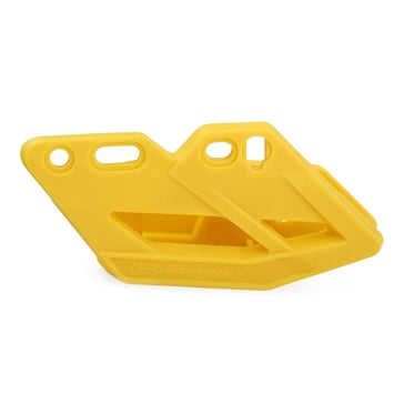 Polisport Outer Shell for Chain Guide
