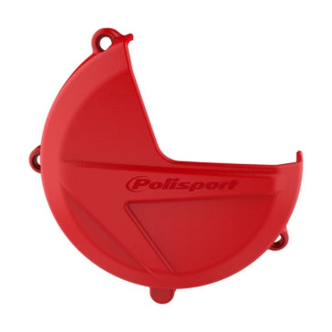Polisport Clutch Cover Protector