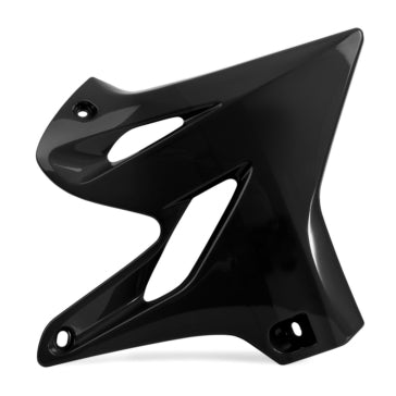 Polisport Air Scoop Deflector for Radiator Fits Yamaha