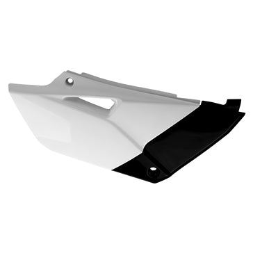 Polisport Side Panels Fits Yamaha