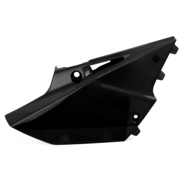 Polisport Side Panels Fits Yamaha