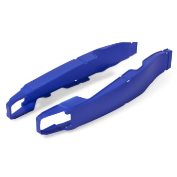 Polisport Swing Arm Protector