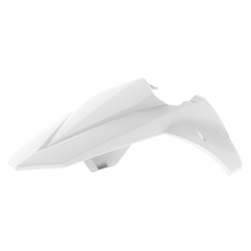 Polisport Fender and Side Panels Fits KTM - Rear