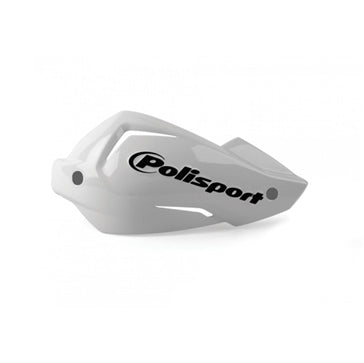Polisport Touquet Handguards