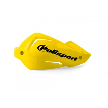 Polisport Touquet Handguards