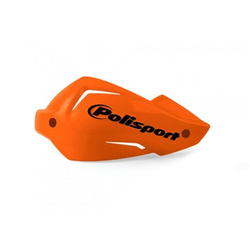Polisport Touquet Handguards