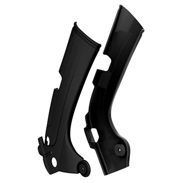 Polisport Frame Protector