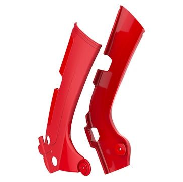 Polisport Frame Protector
