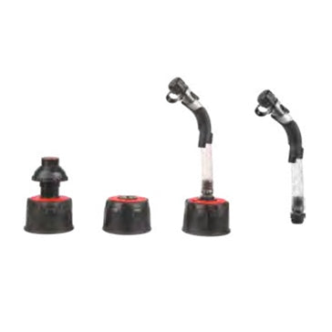 Polisport ProOctane Seal Kit Universal