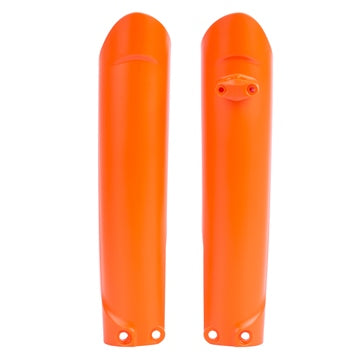Polisport Fork Protector