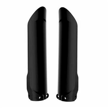 Polisport Fork Protector