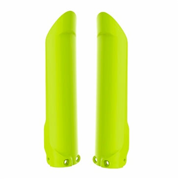 Polisport Fork Protector