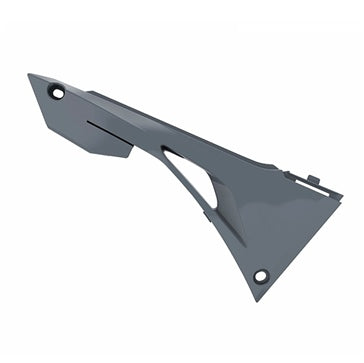 Polisport Airbox Cover