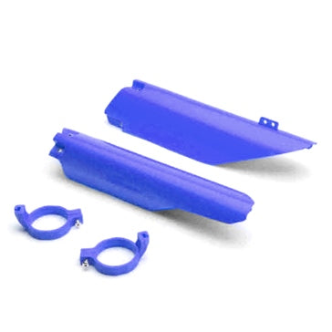 Polisport Fork Protector