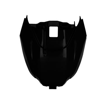 Polisport Airbox Cover