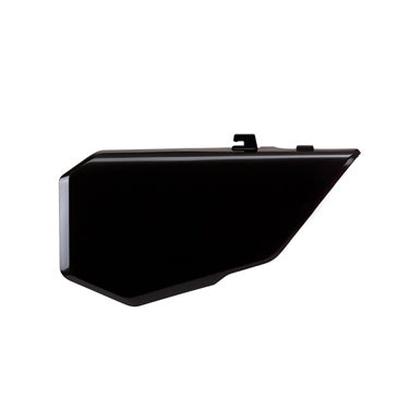 Polisport Airbox Cover