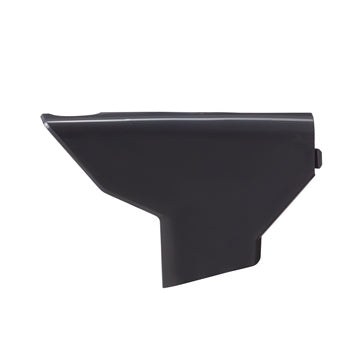 Polisport Airbox Cover