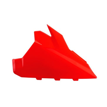 Polisport Airbox Cover